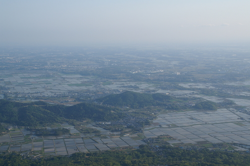 20060503_tsukubachoshi_010